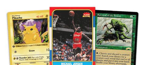 Individual Collectible Card Game Cards for sale - eBay HD Wallpaper HD Wallpaper Minimalist