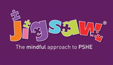 Image result for Jigsaw Primary School Logo