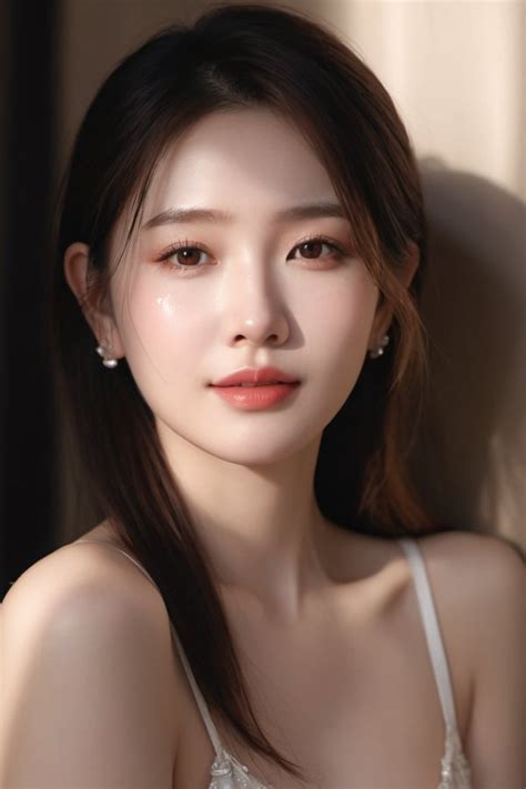 美女 的图像结果