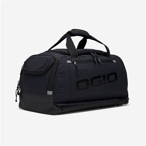 OGIO: Backpacks, Travel Luggage, Golf & Accessories