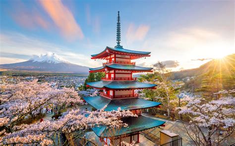 Japan Tourist Spot 的图像结果