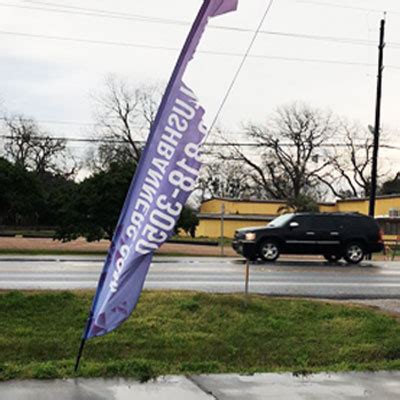 Long Banner Customized Flags 的图像结果