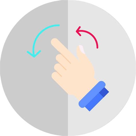 Rotate Scale Icon Image 的图像结果