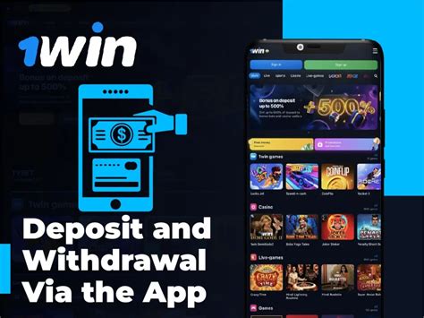 indslots withdrawal apk,This not only guarantees the