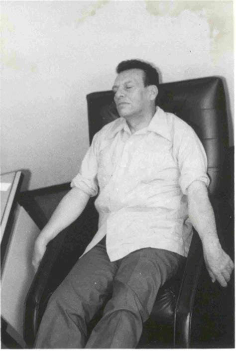 The Ten Rules for Meditation by Samael Aun Weor