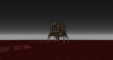 Image result for Minecraft Mars Cart