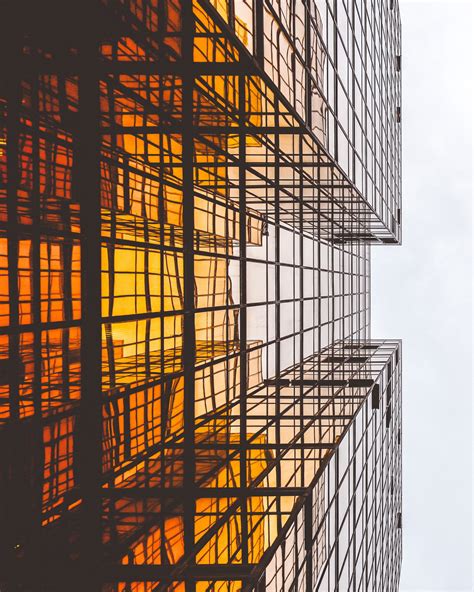 Abstract Buildings Wallpapers - Wallpaper Cave