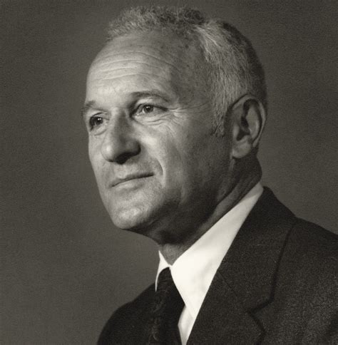 Image result for Reprogramming Brainwashing