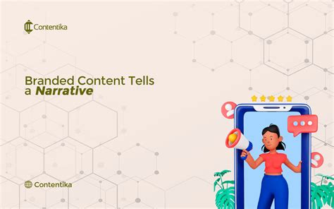 Marketing Brand Content Examples 的图像结果