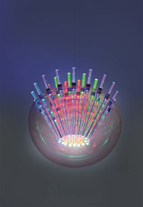 Image result for Spectral Lamps Explained