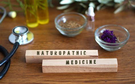 How to become a naturopathic doctor: Career guide - futureMBBS