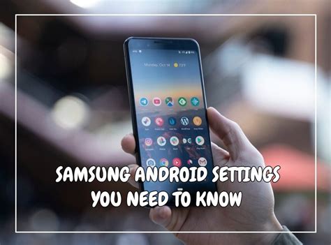 Android Settings 的图像结果