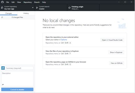 Image result for Files GitHub Windows