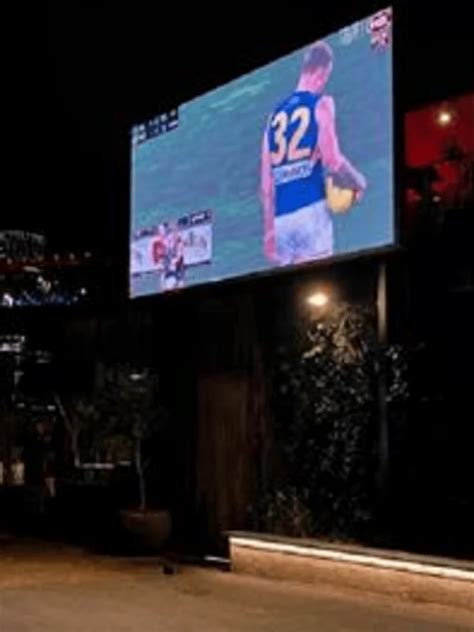 Image result for LED Display Videos