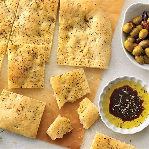 Image result for Italian Cook Using Flour