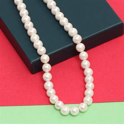 LeCalla - Buy 925 Sterling Silver Pearl for Teens and Women Online in India