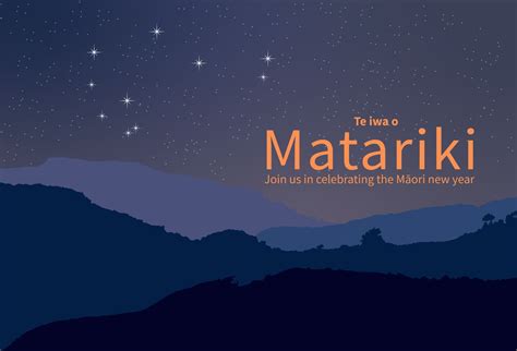 Matariki at coast - lunch at the Woods, The Wood's, Auckland, 14 July ...