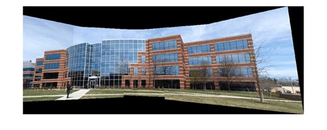 Image result for Feature Extraction Images MATLAB Algorithm Machine Learning