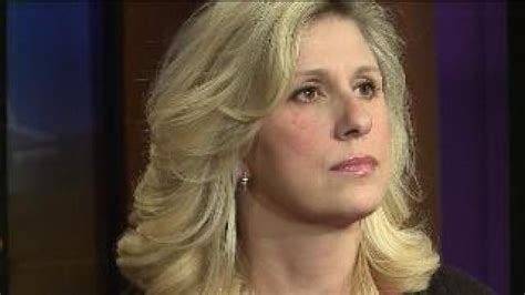 Kelly Krohn discusses cancer struggle, importance of Making Strides ...