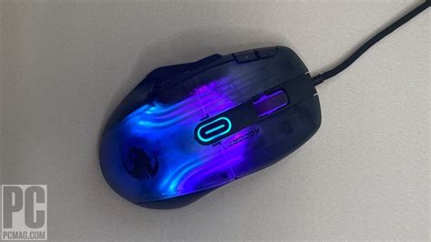 Best Computer Mice 的图像结果