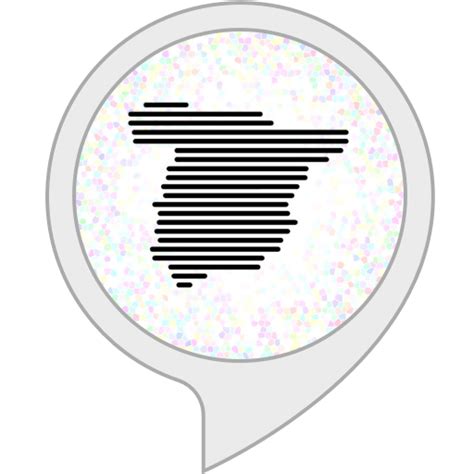 Amazon.in: Spanish Counter : Alexa Skills