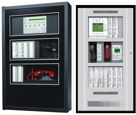 Image result for Two-Way Communication System in vs Code