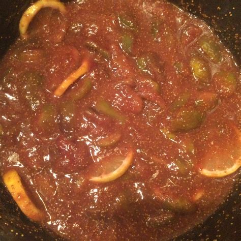 Fig Preserves Recipe | Allrecipes
