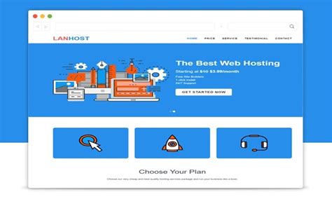 Image result for Loading Page HTML Template