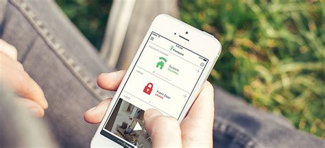 Image result for FrontPoint Camera Setup