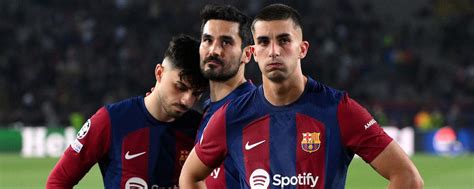 Image result for FIFA CWC