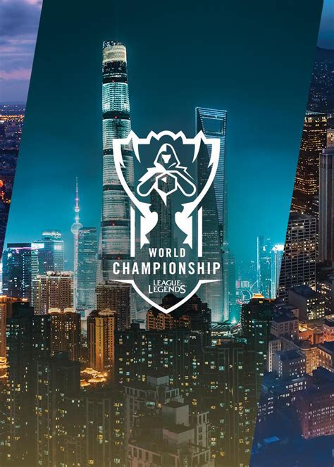 Worlds 2018: RNG odpada z turnieju; G2 Esports w półfinale | ESPORT NOW