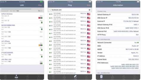 Who Is Using My Internet 的图像结果