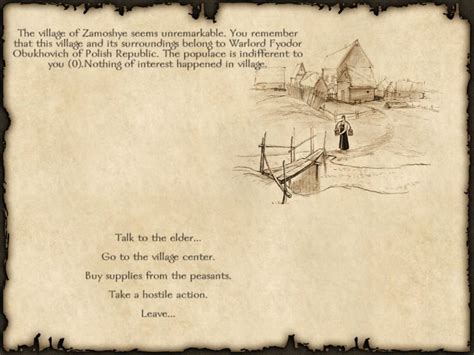 Image result for Serial Key Mount and Blade