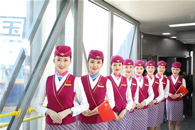南航正式启动大服务建设工作-2020-中国南方航空公司