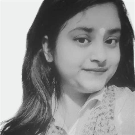 JIFFY Softwares Solutions-Custom IT Solutions: Web Development, IVR ...