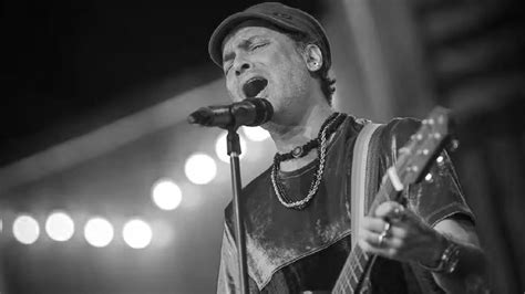 last video before death for fans what did zubin garg say in the video ...