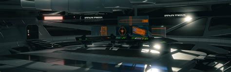 About Us – UV Airspace