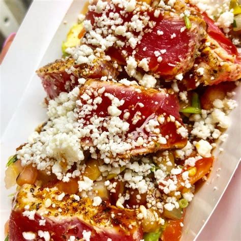 Lobster Dogs at SQUABBLE STATE in BRISTOL, 7300 Brownlow Dr Bristol, VA ...