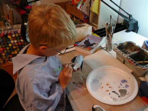 Image result for Paper Mache Bird Tutorial