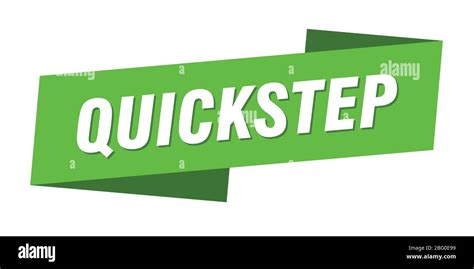 Image result for Quickstep Steps