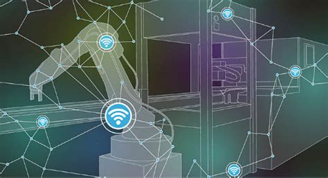 Image result for Process That Involves Computer Technology Manufacturing