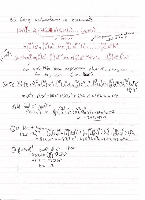 Solving Factorial Problems 的图像结果