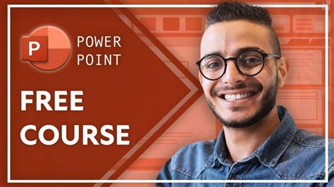Image result for PowerPoint Full-Course