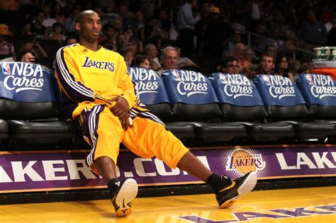 NBA, Basketball, Kobe Bryant, Los Angeles Lakers Wallpapers HD ...