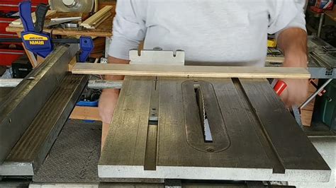 Image result for Advanced Shopsmith Tutorial