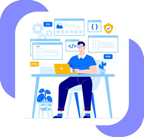 Image result for Website Development