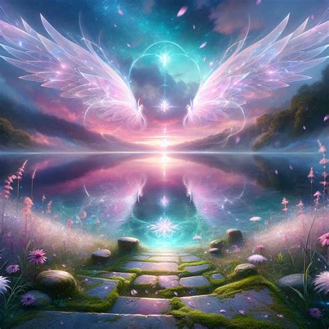 457 Angel Number Meaning: Intuition, Trust, And Transformation ...