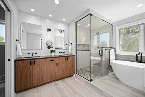 Bathrooms Defined | Mt. Helix Lifestyles Real Estate Services: Jason ...