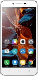 Lenovo Vibe K5 Plus - Buy K5 Plus Mobiles Online at Best Prices In ...