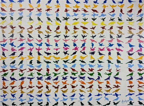 sPaL5VbLKd_1200x1200.jpg?v=1703642792